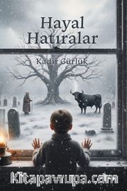 Hayal Hatıralar