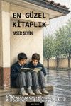 En Güzel Kitaplık