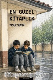 En Güzel Kitaplık