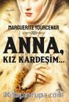 Anna, Kız Kardeşim