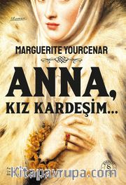 Anna, Kız Kardeşim