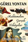 Muhtemelen Gerçek Hikayeler