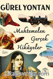 Muhtemelen Gerçek Hikayeler