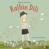 Kalbin Dili