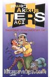Ters Açı
