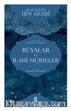 Rüyalar ve İlahi Müjdeler