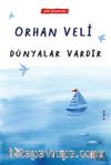 Dünyalar Vardır