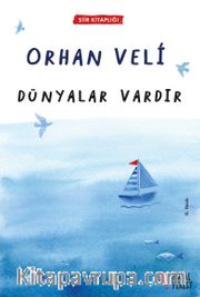 Dünyalar Vardır