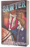 Sawyer