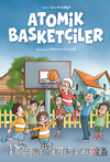 Atomik Basketçiler
