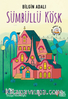 Sümbüllü Köşk