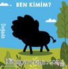 Ben Kimim ? - Doğada