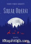 Sırlar Ormanı