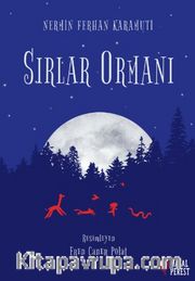 Sırlar Ormanı