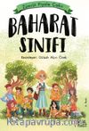 Baharat Sınıfı
