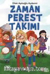 Zamanperest Takımı