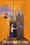 Saklı Boyut