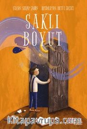 Saklı Boyut