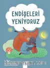 Endişeleri Yeniyoruz