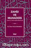 Zahid ve Muhaddis