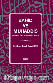 Zahid ve Muhaddis