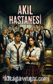 Akıl Hastanesi