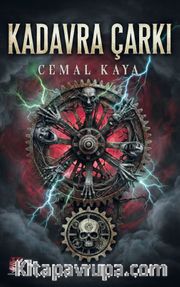Kadavra Çarkı