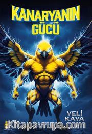Kanaryanın Gücü