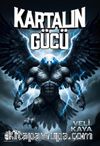 Kartalın Gücü