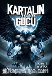 Kartalın Gücü