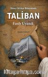 İkinci İktidar Döneminde Taliban