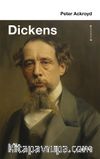 Dickens