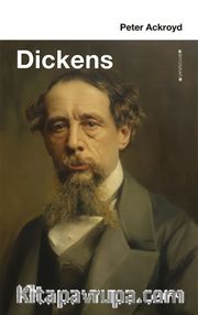 Dickens