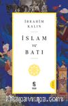 İslam ve Batı