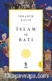 İslam ve Batı