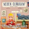 Neden Olmasın?