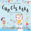 Cup Çiş Kaka