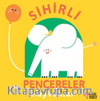 Sihirli Pencereler - Hayvanlar