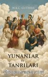 Yunanlar ve Tanrıları
