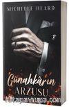 Günahkarın Arzusu / Günahkarlar Serisi 4