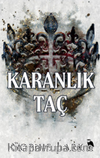 Karanlık Taç