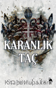 Karanlık Taç