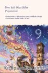Her Salı Sözcükler Peşimizde