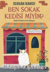 Ben Sokak Kedisi miyim?