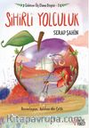 Gökten Üç Elma Düştü-1: Sihirli Yolculuk