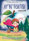 Gökten Üç Elma Düştü-2: Ay'ın Fısıltısı