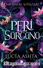 Peri Sürgünü
