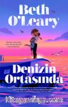 Denizin Ortasında