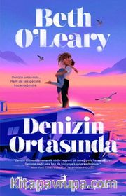 Denizin Ortasında