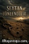 Şeytan Yönlendirir